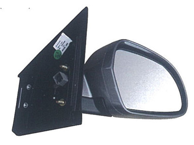 ROEWE 350 MIRROR (L/R) 5 (CABLE)