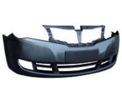 ROEWE 350  FRONT BUMPER