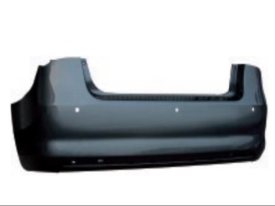 ROEWE 350REAR BUMPER