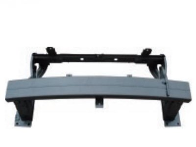 ROEWE 350 FRONT BUMPER INNER