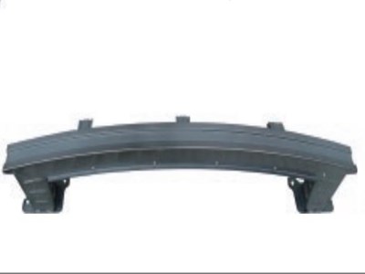 ROEWE 350  REAR BUMPER INNER