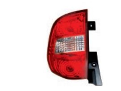 ROEWE W5 TAIL LAMP