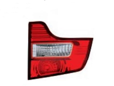 ROEWE W5 TAIL LAMP