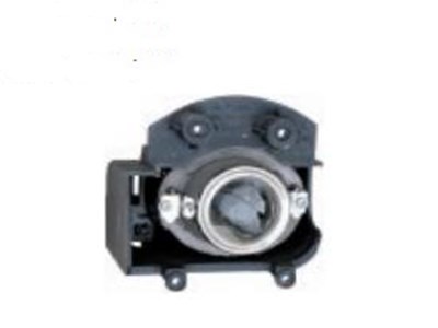 ROEWE W5 FOG LAMP