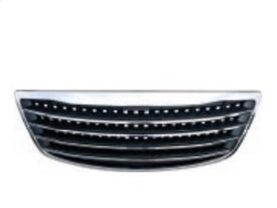 ROEWE W5 GRILLE