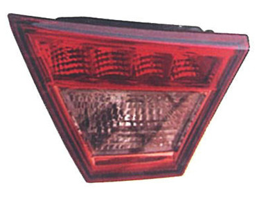 ROEWE 950 TAIL LAMP