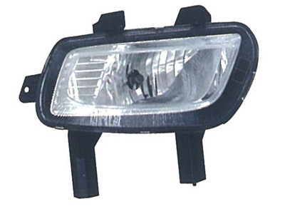 ​ROEWE 950 FOG LAMP