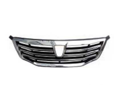 ROEWE 950  GRILLE