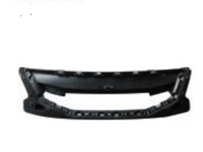 ROEWE 950 GRILLE BASE