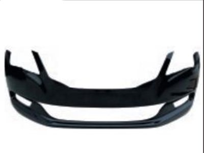 ROEWE 950 FRONT BUMPER