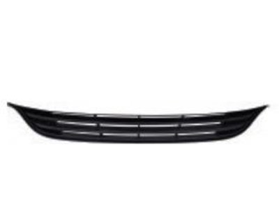 ROEWE 950 FRONT BUMPER GRILLE