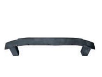 ROEWE 950 FRONT BUMPER INNER