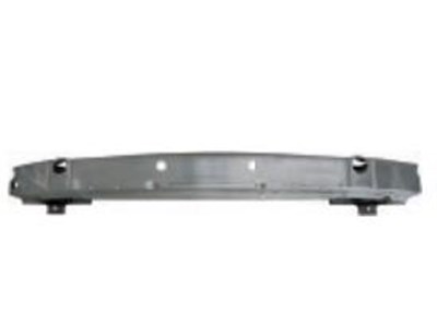 ROEWE 950 REAR BUMPER INNER