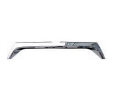 ROEWE 950 REAR DOOR STRIPE