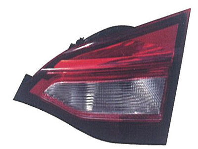 ROEWE 360 TAIL LAMP