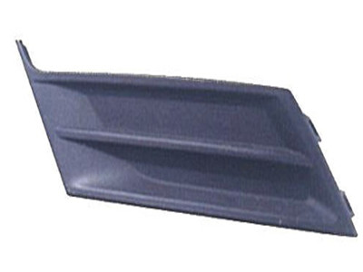 ROEWE 360  DAYTIME RUNNING LAMP COVER