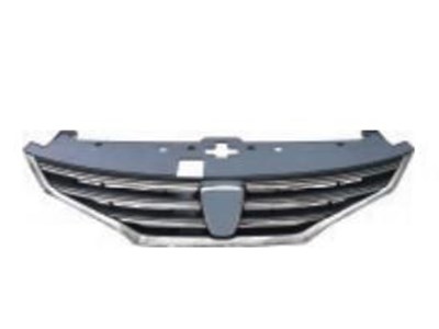 ROEWE 360 GRILLE