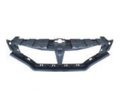 ROEWE 360  GRILLE BRACKET