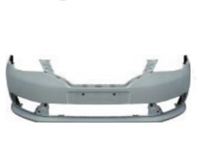 ROEWE 360 FRONT BUMPER