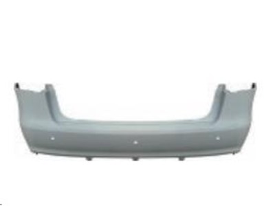 ROEWE 360 REAR BUMPER