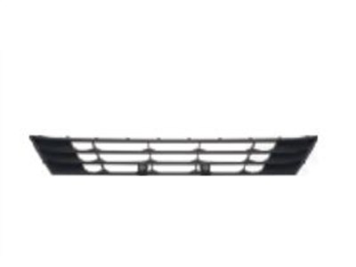 ROEWE 360  FRONT BUMPER GRILLE 10184099