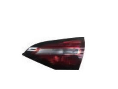 TAIL LAMP