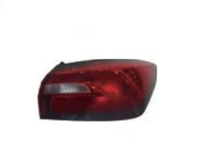 ​TAIL LAMP