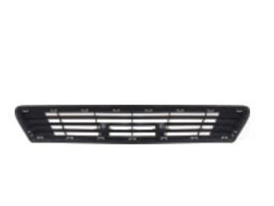 ​BUMPER GRILLE