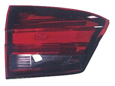 ROEWE RX5 TAIL LAMP