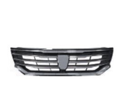 ROEWE RX5 GRILLE 10224588