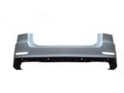 ROEWE RX5 REAR BUMPER