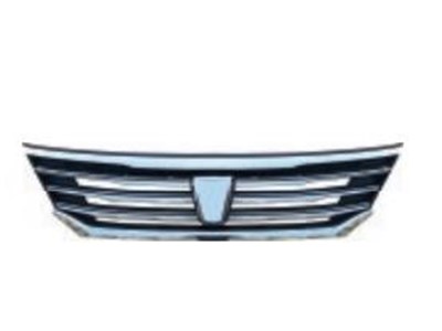 ROEWE i6  GRILLE