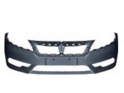 ROEWE FRONT BUMPER