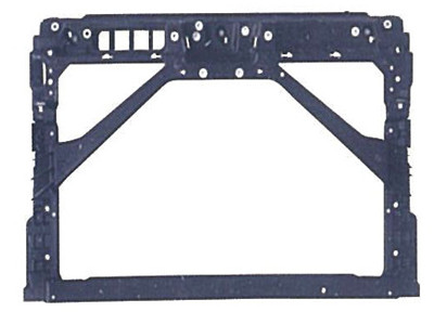 ROEWE i6 PANEL 10154408