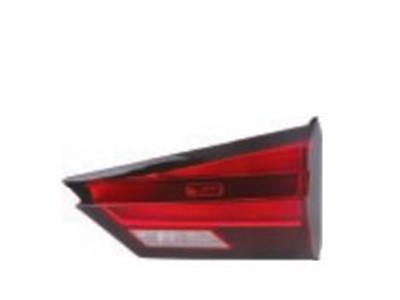 ​TAIL LAMP