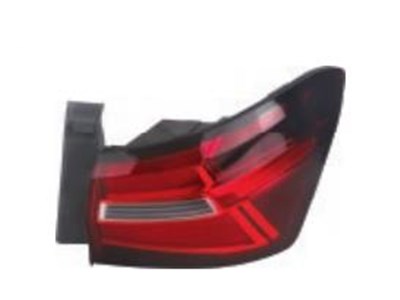 TAIL LAMP