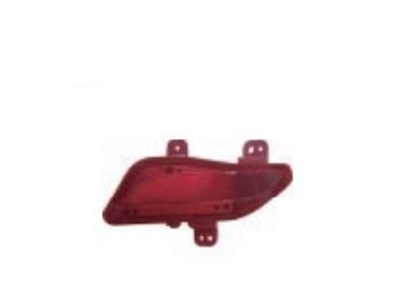 ​REAR BUMPER LAMP