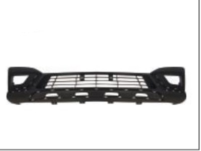 ​FRONT BUMPER 10382316