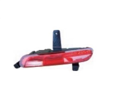 ​REAR BUMPER LAMP