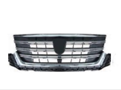 ​GRILLE