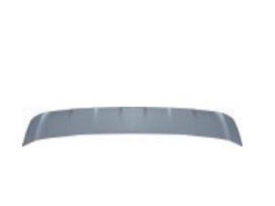 ​FRONT BUMPER GUARD