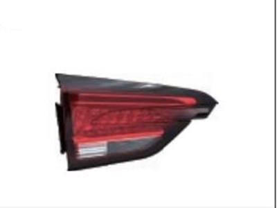 ROEWE EI5 TAIL LAMP