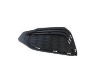 ROEWE EI5 FOG LAMP COVER