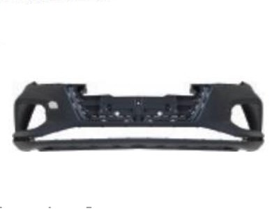 ROEWE EI5 FRONT BUMPER