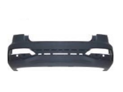 ROEWE EI5 REAR BUMPER