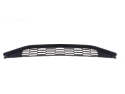 ROEWE EI5 FRONT BUMPER GRILLE 10361101