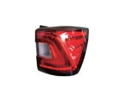 ​ROEWE EI5 TAIL LAMP