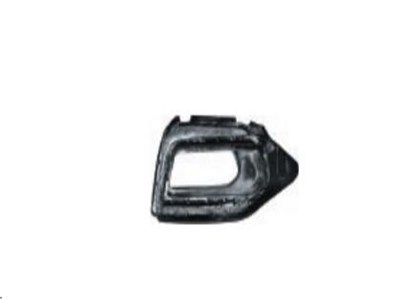 ROEWE i5  FOG LAMP COVER