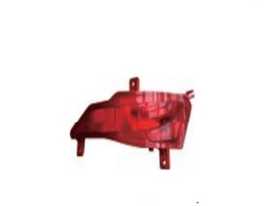 ROEWE i5 REAR BUMPER LAMP