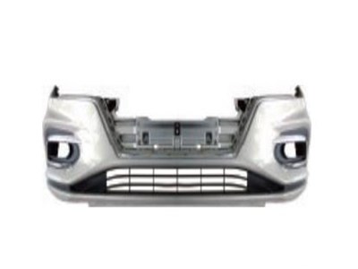 ROEWE i5 RONT BUMPER